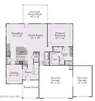 921 Peckham Lp 230, Aberdeen, NC 28315 — 4-bedroom home in Sandy Springs, Aberdeen, NC, photo 3 of 5: IMG_2265
