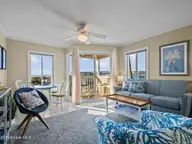 1904 E Fort Macon Road 335, Atlantic Beach, NC 28512 — 1-bedroom waterfront condo in APATB, Atlantic Beach, NC, photo 6 of 45: 28-web-or-mls-P1126923