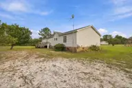 7133 Roebuck Lane NE, Leland, NC 28451 — 3-bedroom manufactured home in Hunters Ridge, Leland, NC, photo 11 of 44: 11_img_0850