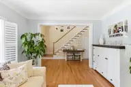503 Sagewood Drive, Wilmington, NC 28411 — 5-bedroom home in Plantation Landing, Wilmington, NC, photo 19 of 63