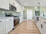 2111 Staysail Drive, Elizabeth City, NC 27909 — 5-bedroom home in Tooley Harbor, Elizabeth City, NC, photo 11 of 31: dcec8daa3357b4d92f7fd952821c0598d40cc1c9