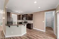 293 Cotton Mill Drive, Zebulon, NC 27597 — 3-bedroom home, Zebulon, NC, photo 14 of 44