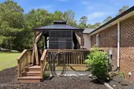 102 Beaver Trail, Hubert, NC 28539 — 4-bedroom waterfront home, Hubert, NC, photo 7 of 63: 13-web-or-mls-1S3A2683