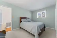 10 Fairway Drive, Whispering Pines, NC 28327 — 3-bedroom home in Whispering Pines, Whispering Pines, NC, photo 23 of 50: 31-web-or-mls-DSC00687