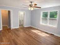 1104 Proctor Street, Rocky Mount, NC 27801 — 3-bedroom home, Rocky Mount, NC, photo 3 of 9: Proctor St (4)
