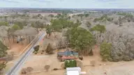 5387 Us 64 Alt E, Tarboro, NC 27886 — 4-bedroom home, Tarboro, NC, photo 16 of 65: 16-web-or-mls-DJI_20260123103135_0646_D
