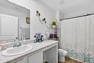 1139 Carteret Manor Drive, Jacksonville, NC 28546 — 4-bedroom home in Wantland's Ferry @ Towne Pointe, Jacksonville, NC, photo 21 of 41