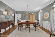 6927 Finian Drive, Wilmington, NC 28409 — 4-bedroom home in Windward Oaks, Wilmington, NC, photo 9 of 58