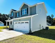 833 Hidden Bridge Drive, Jacksonville, NC 28546 — 3-bedroom home in Towne Pointe, Jacksonville, NC, photo 5 of 54: IMG-3827-jpg