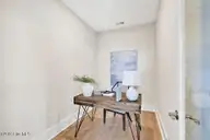 359 Longhill Drive, Wilmington, NC 28412 — 4-bedroom home in Riverlights, Wilmington, NC, photo 11 of 40