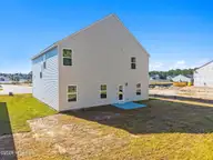 110 Maymont Street NW, Supply, NC 28462 — 4-bedroom home in Richmond Hills, Supply, NC, photo 11 of 67: WIL-Richmond Hills-Prelude-110 Maymont S