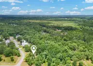 535 N Wild Rice Drive SW, Supply, NC 28462 — lot in Seaside Bay, Supply, NC, photo 11 of 11