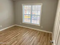 4247 Dudleys Grant Drive A, Winterville, NC 28590 — 3-bedroom townhome in Dudleys Grant, Winterville, NC, photo 21 of 29: IMG_6178
