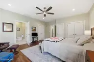 208 Ward Road, Swansboro, NC 28584 — 2-bedroom home in Ward Farm Village, Swansboro, NC, photo 21 of 53