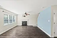 282 Marsh Haven Drive, Sneads Ferry, NC 28460 — 3-bedroom home in Marsh Haven, Sneads Ferry, NC, photo 16 of 40