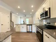 459 Timbercrest Circle SE, Bolivia, NC 28422 — 4-bedroom townhome in Autumn Trail, Bolivia, NC, photo 6 of 30: IMG_7311