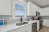 604 S Shore Drive, Surf City, NC 28445 — 5-bedroom waterfront home in Surf City #1, Surf City, NC, photo 19 of 62: DSC01788