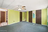 303 Queens Road, Hubert, NC 28539 — 3-bedroom manufactured home in Quail Haven, Hubert, NC, photo 15 of 28