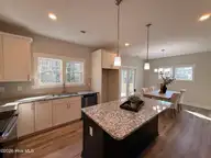 262 Elijah Way, Vass, NC 28394 — 4-bedroom home in Long Point Reserve, Vass, NC, photo 21 of 50: IMG_4994