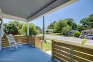 1014 N 7th Street, Wilmington, NC 28401 — 5-bedroom home in Downtown, Wilmington, NC, photo 8 of 56: 1014N7thStreet+ADU-14