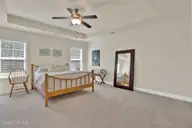 4231 Cherry Laurel Drive SE, Southport, NC 28461 — 3-bedroom home in Cottages@Mariners Pt, Southport, NC, photo 16 of 41: 4231 Cherry Laurel Dr-9