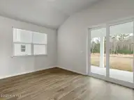 611 Pinnate Drive SE Lot 90, Bolivia, NC 28422 — 4-bedroom home in Rolling Hills, Bolivia, NC, photo 15 of 42