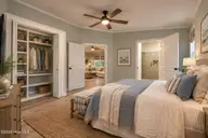 15484 Nc-210, Rocky Point, NC 28457 — 3-bedroom manufactured home, Rocky Point, NC, photo 18 of 53