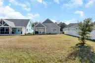 206 Twining Rose Lane, Holly Ridge, NC 28445 — 3-bedroom home in Summerhouse On Everett Bay, Holly Ridge, NC, photo 22 of 74