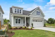 2823 Salvador Way, Castle Hayne, NC 28429 — 4-bedroom waterfront home in Sunset Reach, Castle Hayne, NC, photo 2 of 66: 2_front exterior