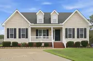 1116 Sebring Drive, Winterville, NC 28590 — 3-bedroom home in Fieldstream, Winterville, NC, photo 3 of 47: 3-web-or-mls-IMG_0001_edit