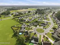 1116 Sebring Drive, Winterville, NC 28590 — 3-bedroom home in Fieldstream, Winterville, NC, photo 14 of 47: 14-web-or-mls-DJI_20260805093009_0009_D