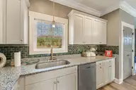 428 Elgin Road, Hubert, NC 28539 — 4-bedroom home in Highlands at Queens Creek, Hubert, NC, photo 19 of 77: DSC05292