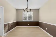 2644 Idlebrook Circle, Midway Park, NC 28544 — 4-bedroom home in Hunters Creek, Midway Park, NC, photo 8 of 43