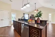 210 Willowbrook Drive, Pikeville, NC 27863 — 4-bedroom home in Willowbrook, Pikeville, NC, photo 11 of 50: 12-web-or-mls-DSC07132