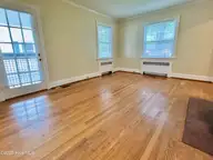 306 Wilson Avenue, Kinston, NC 28501 — 3-bedroom home, Kinston, NC, photo 11 of 61: IMG_5629