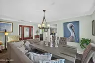 1520 River Road SE, Winnabow, NC 28479 — 4-bedroom waterfront home, Winnabow, NC, photo 12 of 70