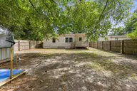 5009 Park Avenue, Wilmington, NC 28403 — 3-bedroom home in Winter Park Heights, Wilmington, NC, photo 19 of 20
