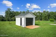 118 Murphy Drive, Archer Lodge, NC 27527 — 3-bedroom home in Green Acres, Archer Lodge, NC, photo 20 of 28: 11-118 Murphy Dr-11
