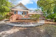 524 Admirals Court SE, Bolivia, NC 28422 — 3-bedroom waterfront home in River Run Plantation, Bolivia, NC, photo 5 of 76: 524AdmiralsCt-260