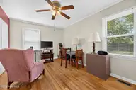 2544 Lynn Loop, Winterville, NC 28590 — 3-bedroom home in Shamrock Terrace, Winterville, NC, photo 16 of 24: 028_DSC_9590