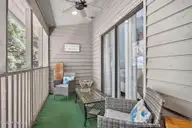 222 SW Clubhouse Road # A, Sunset Beach, NC 28468 — 3-bedroom townhome in Sea Trail Plantation, Sunset Beach, NC, photo 16 of 59: Kahunaphoto.com-21