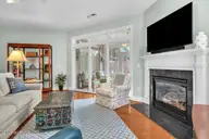 1147 Veranda Court, Leland, NC 28451 — 3-bedroom home in Waterford of the Carolinas, Leland, NC, photo 9 of 75