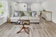 1502 N Hills Court, New Bern, NC 28562 — 3-bedroom home, New Bern, NC, photo 10 of 61: Living room