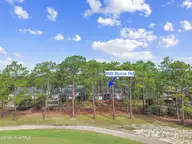 898 Boros Road, Southport, NC 28461 — 3-bedroom home in Boiling Spring Lakes, Southport, NC, photo 3 of 56