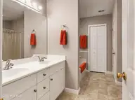 6 Gate 3, Calabash, NC 28467 — 3-bedroom home in Carolina Shores, Calabash, NC, photo 11 of 28