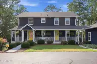 164 Catnip Point Road, Bath, NC 27808 — 3-bedroom waterfront home in Catnip Point, Bath, NC, photo 2 of 65: 2-web-or-mls-IMG_6929