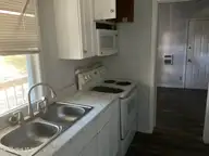 437 Maides Avenue, Wilmington, NC 28405 — 1-bedroom home in Ridgecrest, Wilmington, NC, photo 3 of 7: IMG_2380