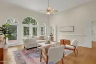 4102 Greens Ferry Court, Wilmington, NC 28409 — 4-bedroom home in Lansdowne South, Wilmington, NC, photo 6 of 48: 007_img_1028_964