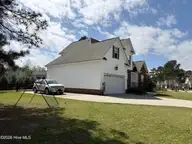 714 Tabard Road, Winterville, NC 28590 — 4-bedroom home in Canterbury, Winterville, NC, photo 4 of 49: IMG_4905