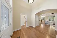 8241 Egret Pointe NE, Leland, NC 28451 — 4-bedroom townhome in Compass Pointe, Leland, NC, photo 5 of 77: 8241EgretPointe-51